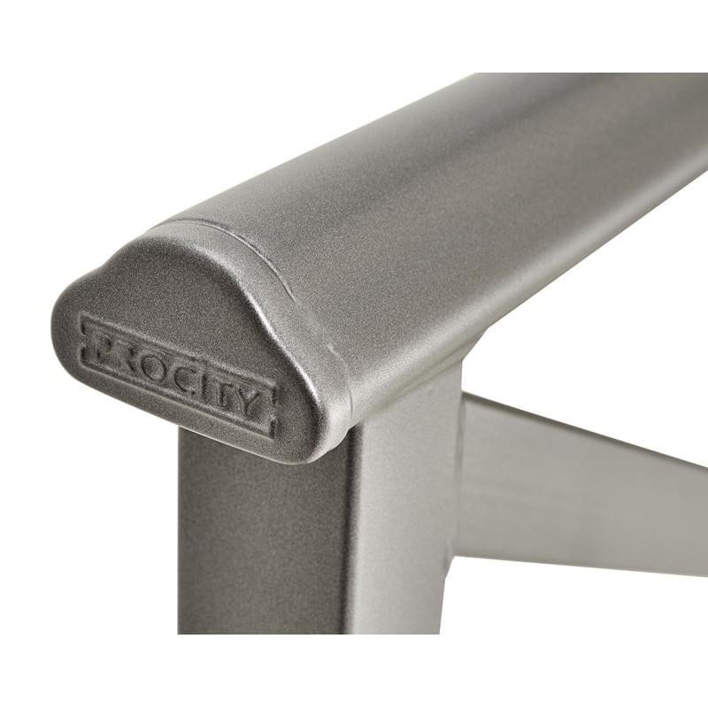 Barrière de ville Lisbonne simple croix Prossentiel