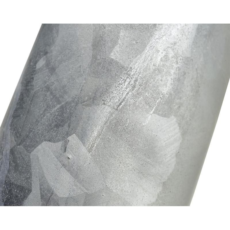 Poteau de protection industrielle en acier | Prossentiel