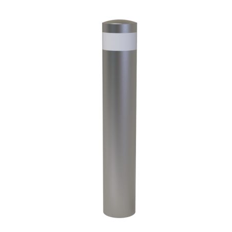 Borne de protection inox 304 - à sceller | Prossentiel