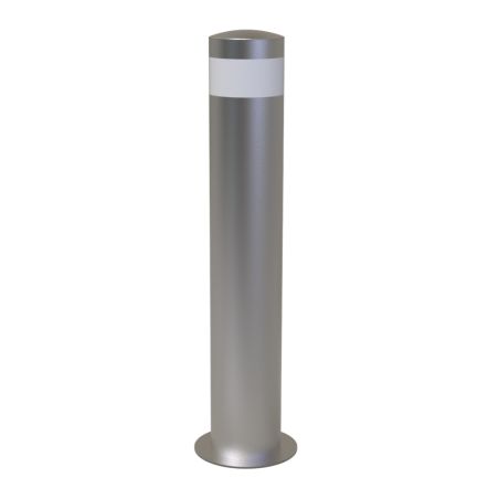 Borne de protection inox 304 - sur platine | Prossentiel