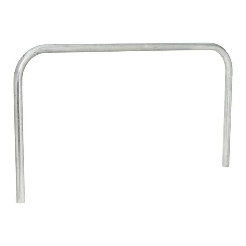 Arceau de protection simple Prossentiel