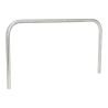 Arceau de protection simple Prossentiel