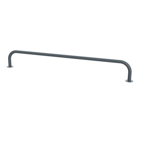 Arceau pour vélo cargo | Prossentiel