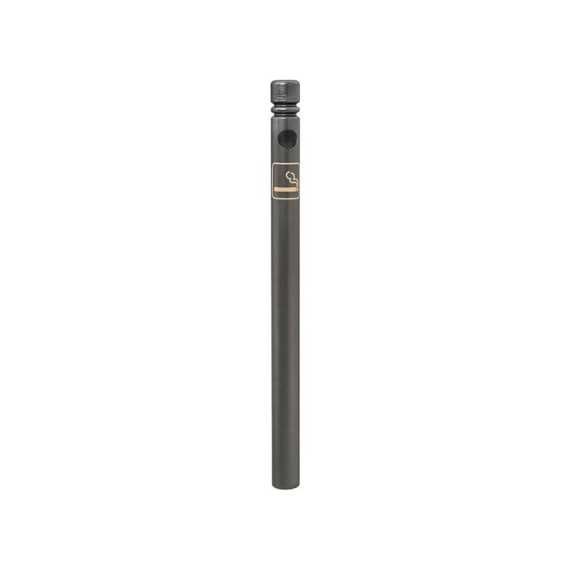 Potelet cendrier de ville City | Prossentiel