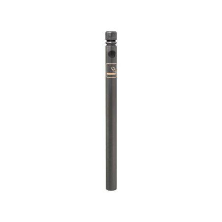 Potelet cendrier de ville City | Prossentiel