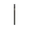 Potelet cendrier de ville City | Prossentiel