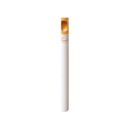 Potelet cendrier urbain cigarette Prossentiel