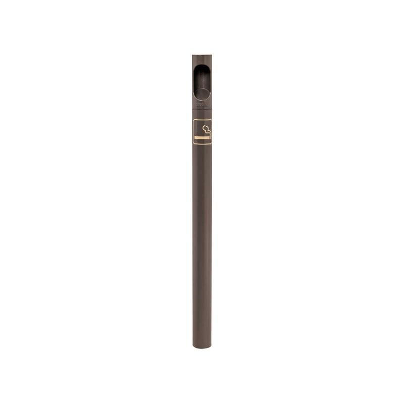Potelet cendrier urbain cigarette Prossentiel