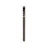 Potelet cendrier urbain cigarette Prossentiel