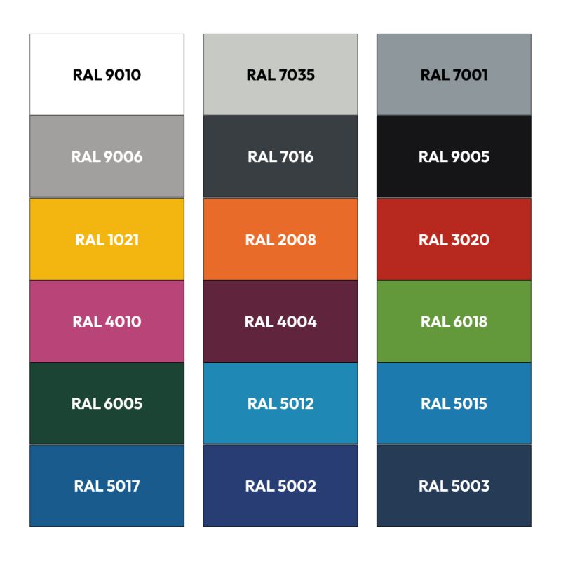 Station de gonflage et d'entretien vélo murale Rénovélo