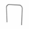 Arceau vélo rectangulaire Andria | Prossentiel