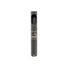 Cendrier-cigarette pour abris Prossentiel