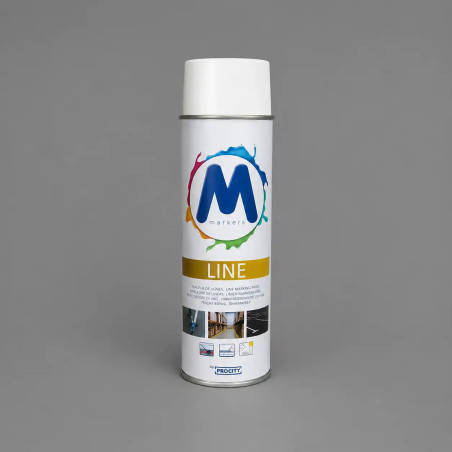 Traceur de ligne M-markers Prossentiel