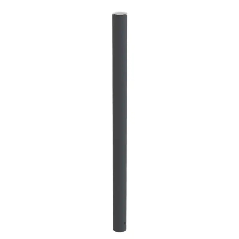 Potelet de ville fixe Tenor Signature Prossentiel