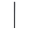 Potelet de ville fixe Tenor Signature Prossentiel