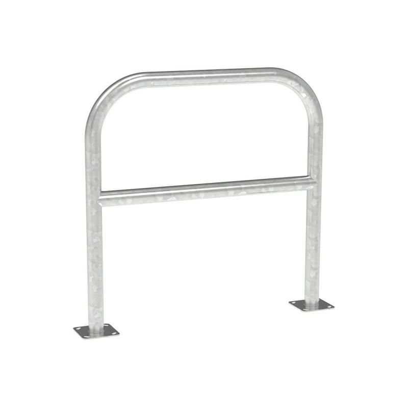 Arceau de protection renforcé Prossentiel