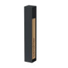 Cendrier extérieur design compact HPL Lotan 1,5L Prossentiel