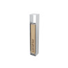 Cendrier extérieur design inox et compact HPL Lotan 1,5L Prossentiel