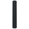 Potelet de ville fixe large Urbin Ø168mm