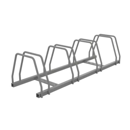 Rack à vélos trapèze Arkad Prossentiel