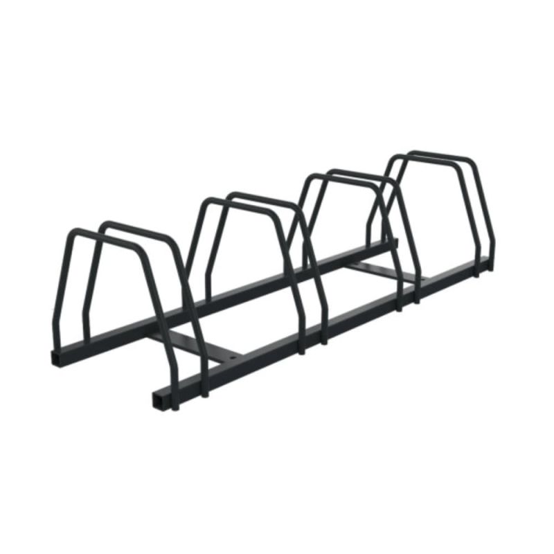Rack à vélos trapèze Arkad Prossentiel