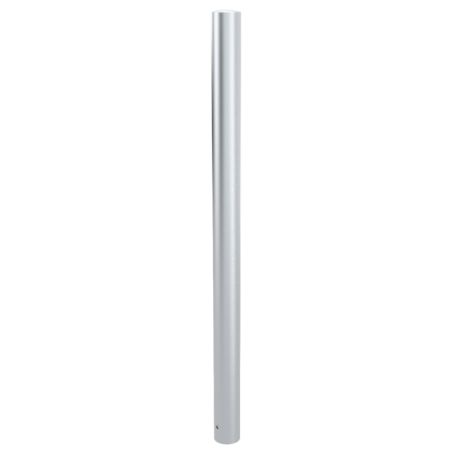 Potelet de ville en inox Urbin