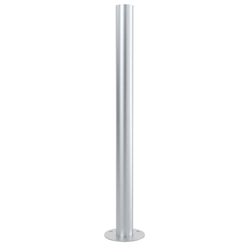 Potelet de ville en inox Urbin
