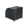 Box vélos sécurisé Garia Prossentiel