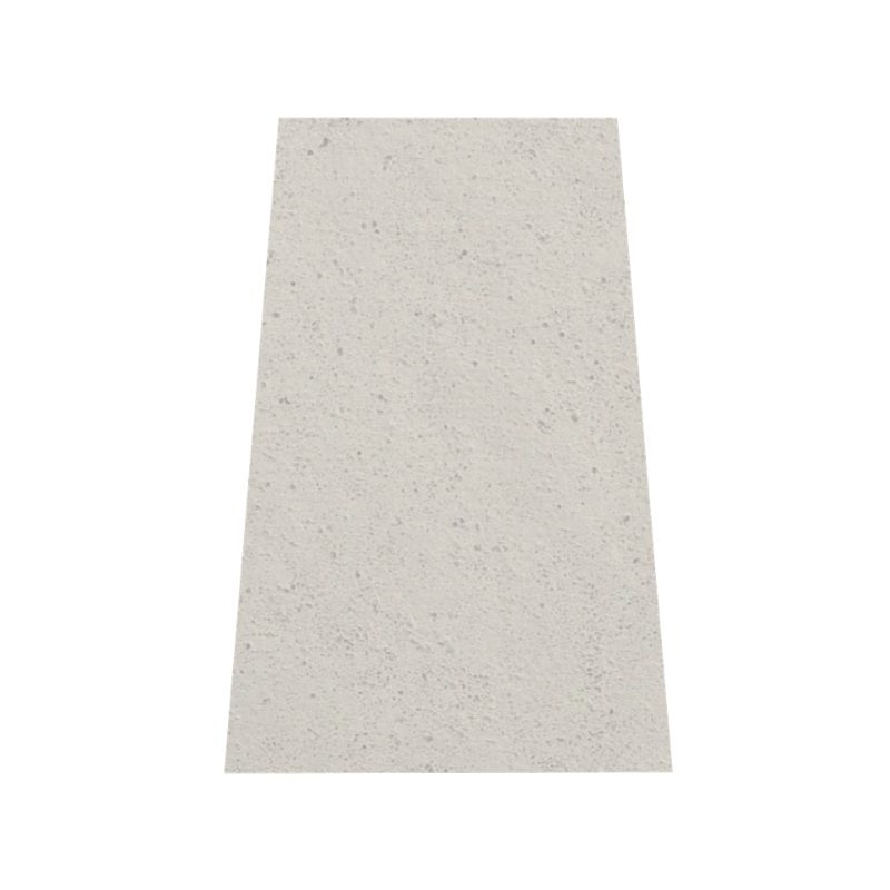Borne robuste en béton Pyry