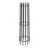 Corset métallique pour arbre Ø500mm Arbea Prossentiel