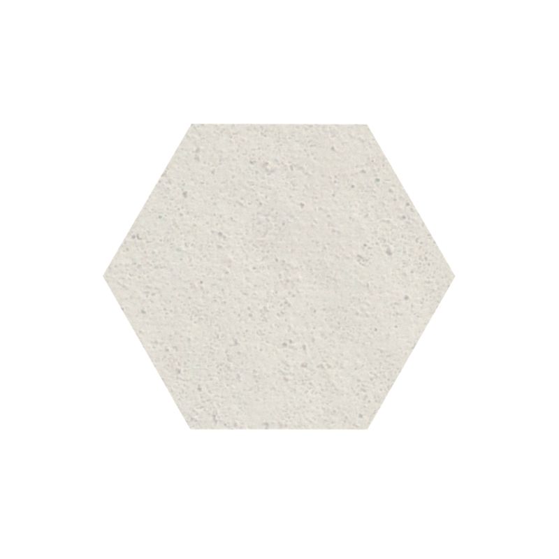 Borne béton haute hexagonale Egzo | Prossentiel 