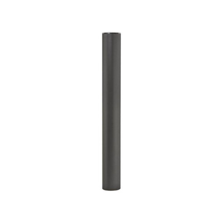 Potelet Inox brossé Ligne Province Ø114mm | Prossentiel