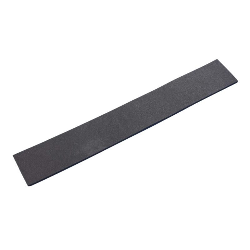 Lot de 2 mousses de protection - grande longueur