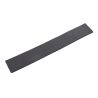 Lot de 2 mousses de protection - grande longueur