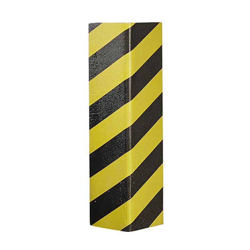 Mousse de protection d'angle XXL - 3 longueurs