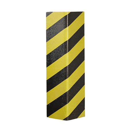 Mousse de protection d'angle XXL - 3 longueurs
