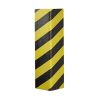 Mousse de protection d'angle XXL - 3 longueurs
