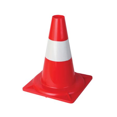 Cône de signalisation | Prossentiel 