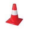 Cône de signalisation | Prossentiel 