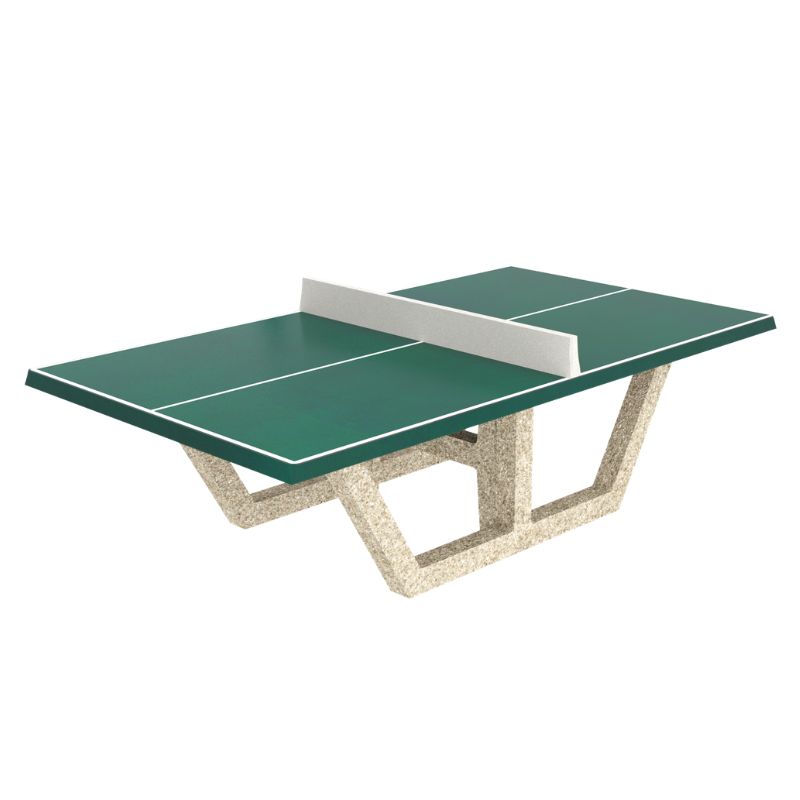 Table de ping-pong Ponga