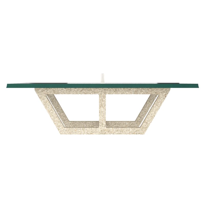 Table de ping-pong Ponga