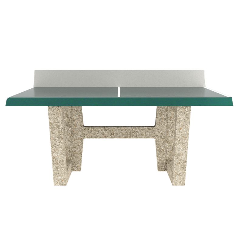 Table de ping-pong Ponga