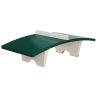 Table de Tennis-Ballon Balleo