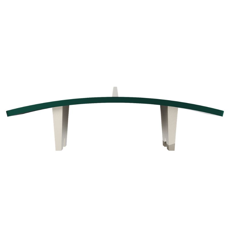 Table de Tennis-Ballon Balleo