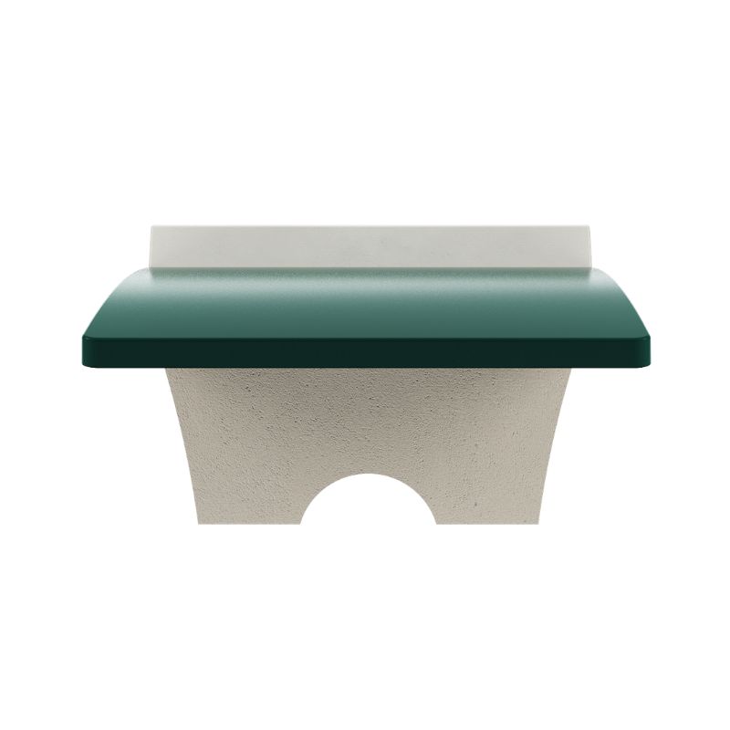 Table de Tennis-Ballon Balleo