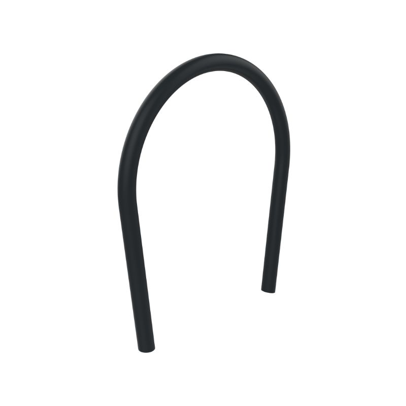 Arceau vélo Parkea