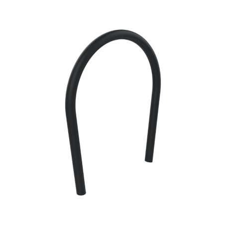 Arceau vélo Parkea