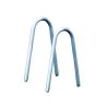 Lot de 2 arceaux de protection simples