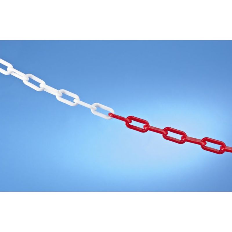Chaîne polyamide 25 mètres