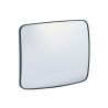 Miroir de sortie rectangulaire - 30 x 40 cm